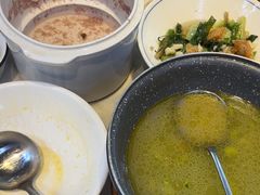 -闽公馆·客家私房菜·商务宴请·包厢(杏林橡树湾店)