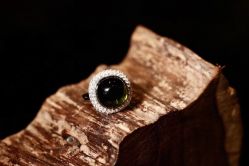 -藏晶堂(丰盛里店)