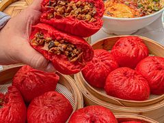-香猪坊韩国烤肉专属门店(魏公村店)