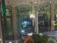 -苏浙汇(肇嘉浜路总店)