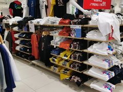 -优衣库(苏州圆融时代广场店)