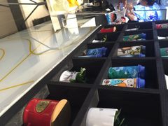 巴黎贝甜(银城东苑店)-巴黎贝甜(银城东苑店)