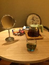 iphone_upload_pic-苑苑发型设计