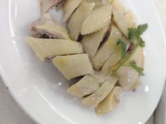-玲玲美食宁辉店(葵蓬店)