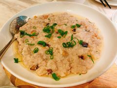 -陶陶居酒家(海岸城店)