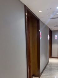 -宁波美莱整形美容