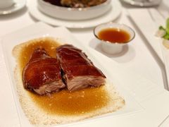 -东富酒家(龙湖西溪天街店)