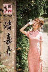 -布拉格婚纱摄影(真实客片店)