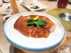 无为板鸭-徽珍源(龙茗路店)