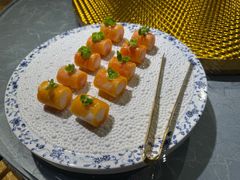 -悦真雅院·四合院·清真私房菜(雍和宫店)