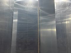 -关你鬼室大型密室逃脱(佛山创意园店)