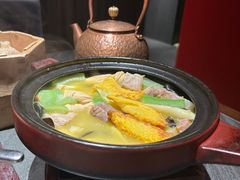 -小厨娘金榜题名(夫子庙贡院街店)