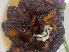 -泰丰楼(前门西大街店)