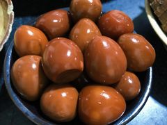 -肥龙火锅(南坪店)