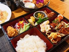 -韩流热风(桥东街店)