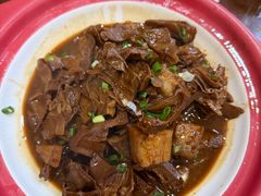 -李东农庄(中南百草园地标店)