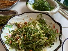 -胜泽眼镜烧烤(云霄路直营店)