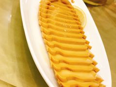 -金时代顺风大酒店(协泰店)