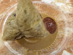 -三真丸子美食坊(故宫路店)