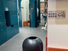 -海马体照相馆(重庆爱琴海购物公园店)