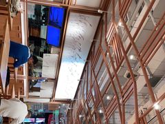 -小满手工粉(上海文峰广场店)