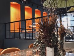 -UMe·玖觅(曲江店)