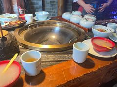 -匠岳·王宝器麻椒鱼(全国总店)