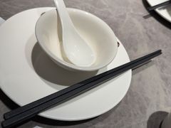 -湘轩·土菜研究院(光大店)