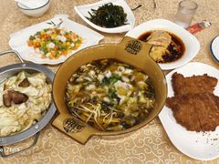 -王四酒家苏帮菜馆(观前店)