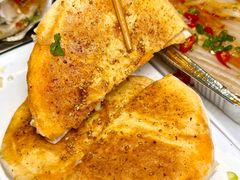 -邢氏老太太烧烤(南山店)