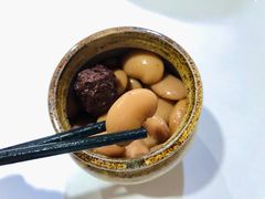 -锦尚阁烤鱼•天津菜(宣武门胡同店)