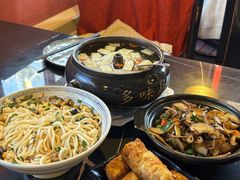 -多味居(剪子巷店)