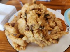 -美顺香食府鱼头老店(雪野湖店)