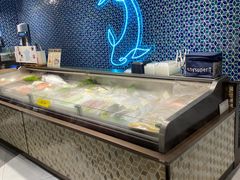 -city'super超·生活(国金中心商场店)