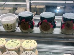 -宝珠奶酪(闵行仲盛店)