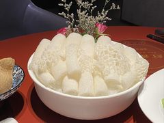 -红雀围·海鲜火锅(陆家嘴中心店)