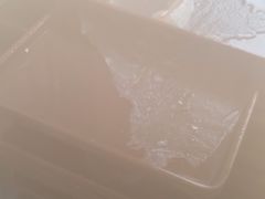 -慢丽江·云南野生菌土鸡锅(西山店)