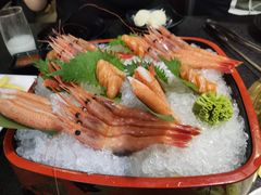 -神户赤童日式烤肉伙伴(东直门店)
