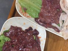 -顺德火焰醉鹅坊(珠海店)