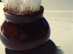 -黔香阁·味(花木店)