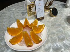 -明湖楼·精致鲁菜(大明湖店)