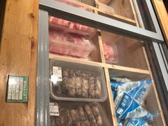 -锅圈食汇火锅烧烤食材超市(聚贤路店)