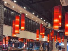 -鸡毛店·川菜(双楠店)