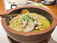 -寨子里的钵钵菜·湘西山里菜(魅力湘西店)