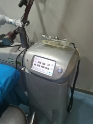 -重庆联合丽格第五医疗美容医院