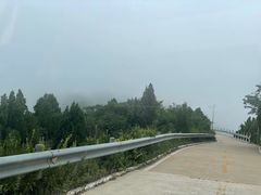 -长岛南北长山旅游景区