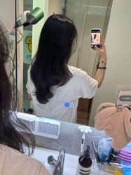 -赤道 Hair Salon