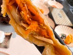 -新荣记(建国门外大街店)