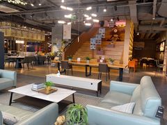 -月星家居(杭州商场店)