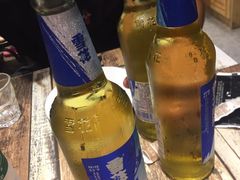 -武松家(丰益桥店)